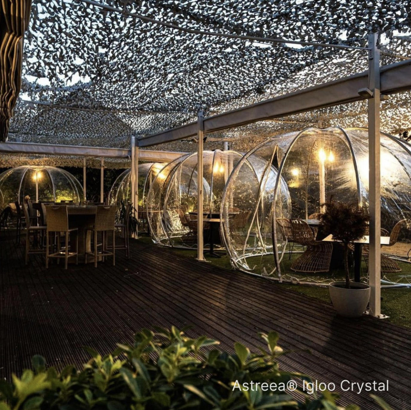 Градински беседки цени | Ogradki.bg Градински беседки