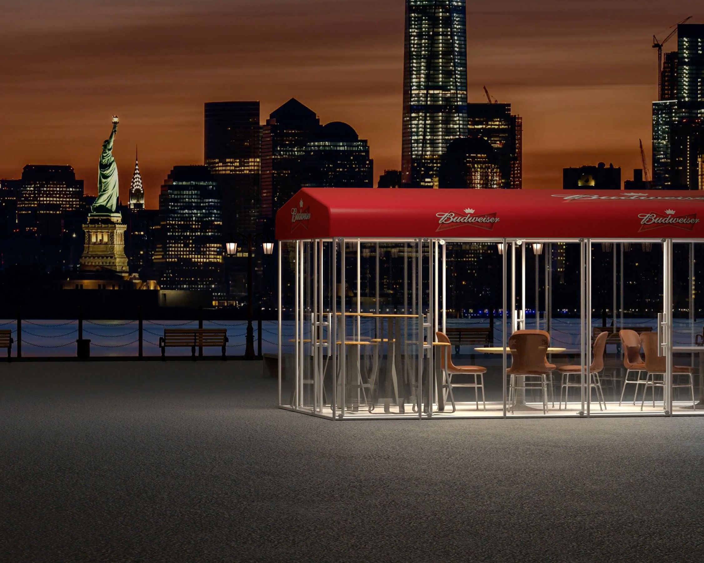 Градински беседки 35 | Ogradki.bg Градински беседки 35