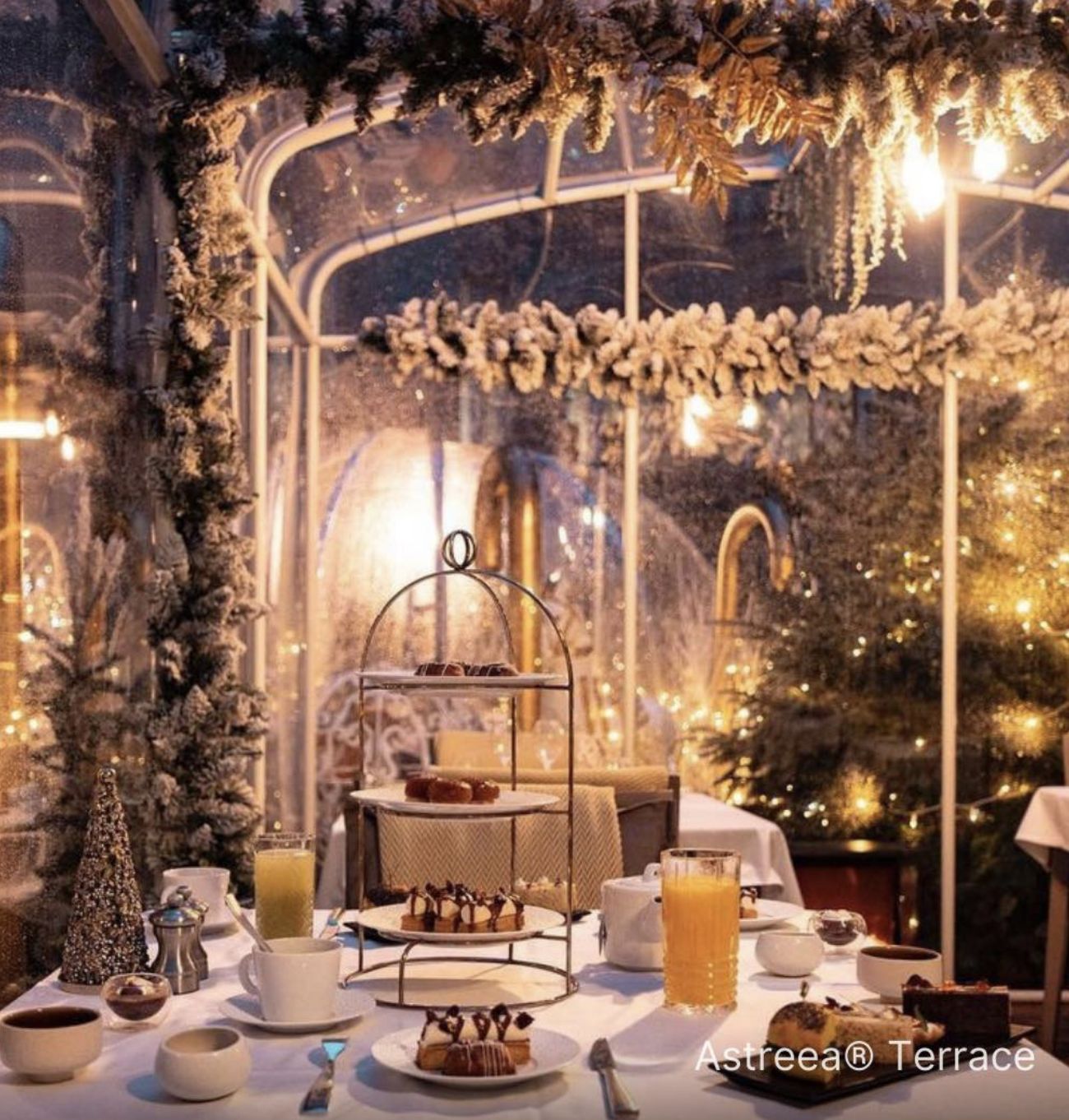 Градинска беседка иглу 24 | Ogradki.bg Градинска беседка иглу 24