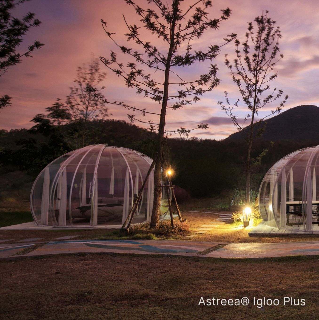 Градинска беседка павилион 12 | Ogradki.bg Градинска беседка павилион 12