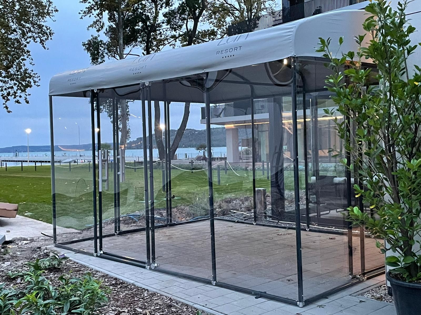 Градински беседки цени 1 | Ogradki.bg Градински беседки цени 1