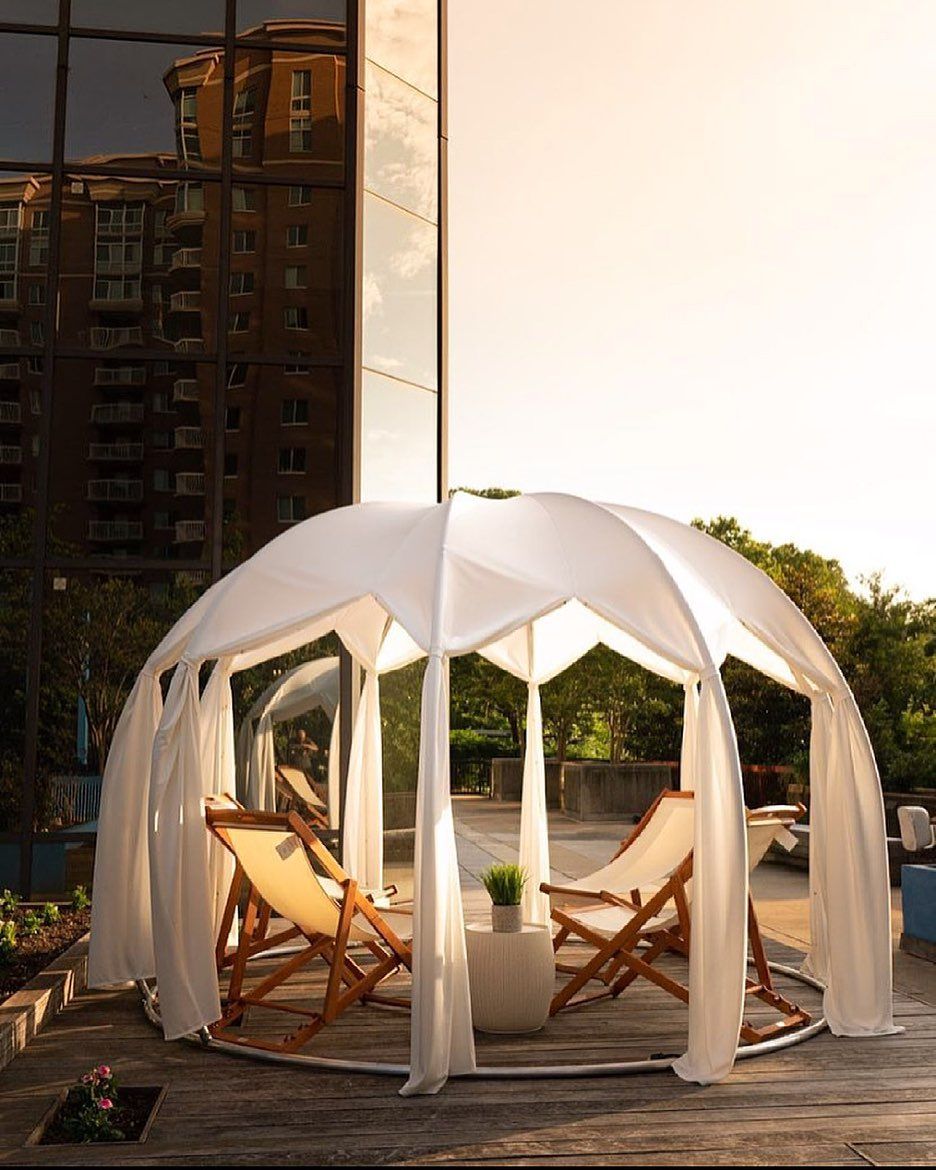 Градински беседки цени 4 | Ogradki.bg Градински беседки цени 4