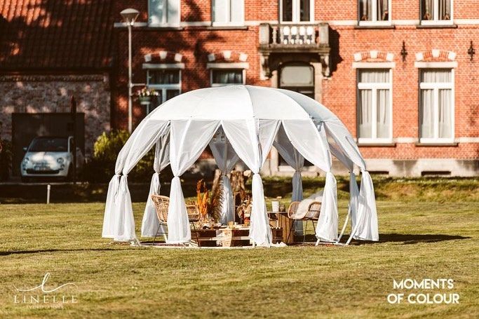 Градински беседки цени 5 | Ogradki.bg Градински беседки цени 5