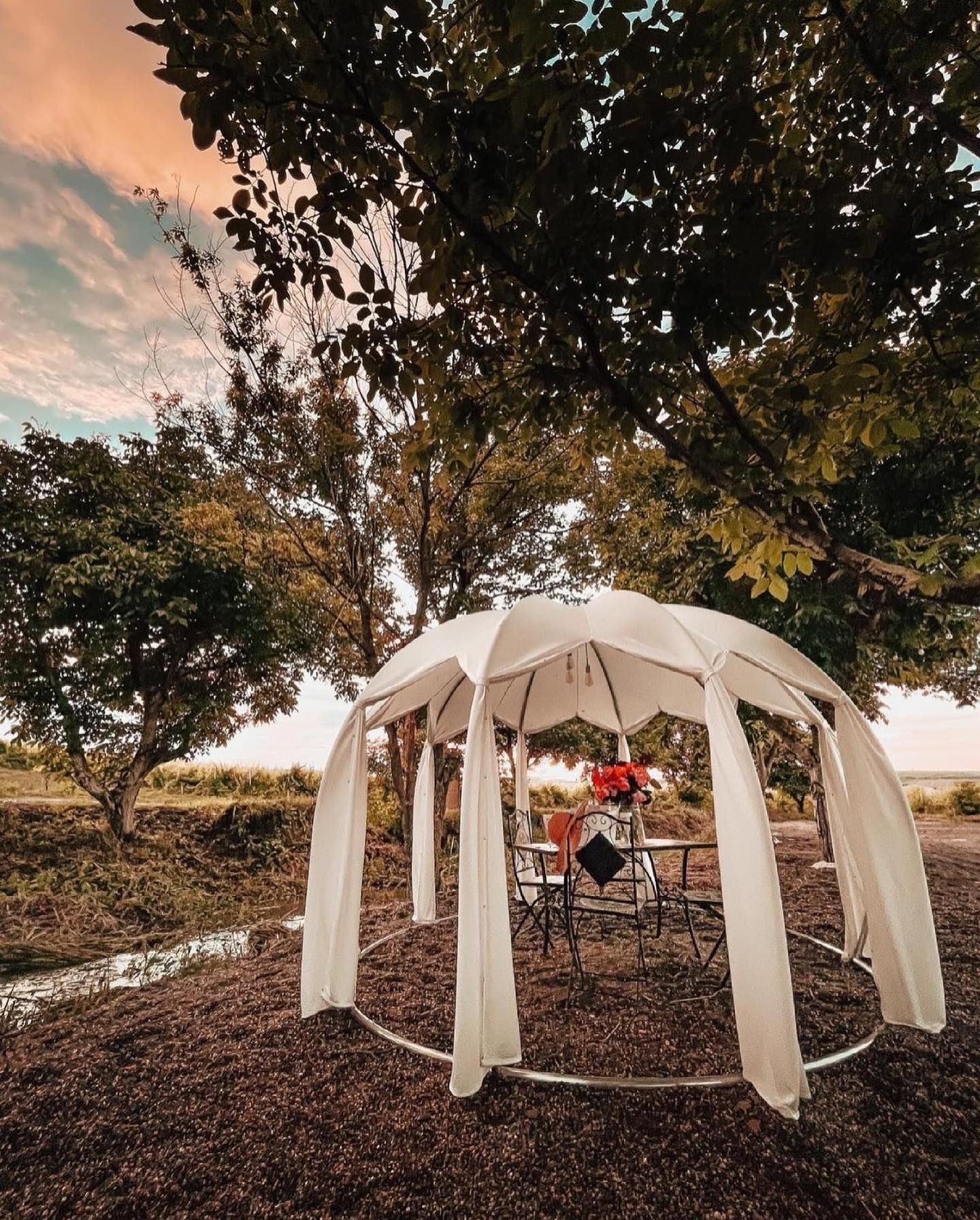 Градински беседки цени 8 | Ogradki.bg Градински беседки цени 8