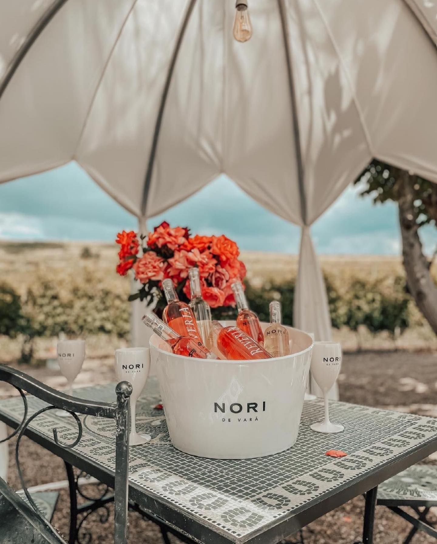 Градински беседки цени 9 | Ogradki.bg Градински беседки цени 9