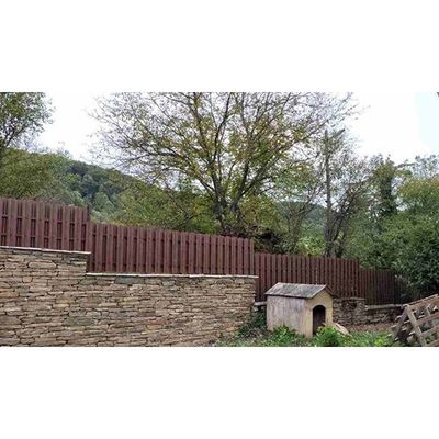 Декоративна ограда 10 Декоративна ограда 10