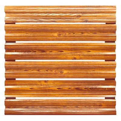 Декоративна ограда 12 Декоративна ограда 12