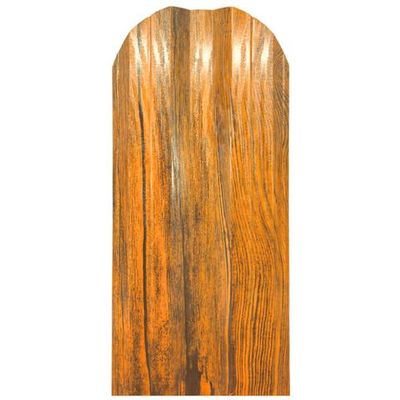 Декоративна ограда 13 Декоративна ограда 13