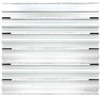 Декоративна ограда 5 Декоративна ограда 5