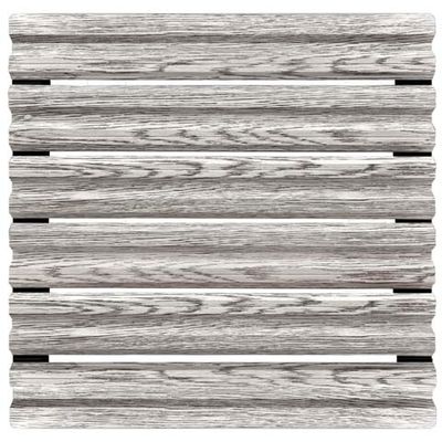 Декоративна ограда 6 Декоративна ограда 6