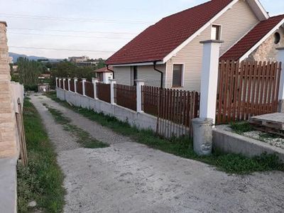 Как се прави монтаж на метални огради 4 Как се прави монтаж на метални огради 4