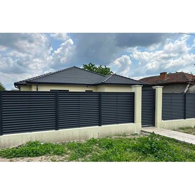 Каква врата е подходяща за двор 8 Каква врата е подходяща за двор 8