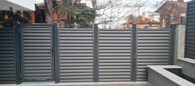 alfa_7024_mat - Галерия 2