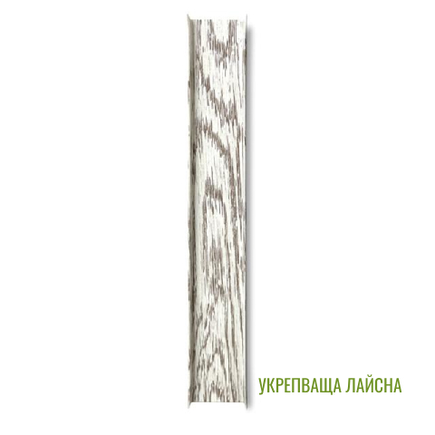 alfa_ednol_white_tree - Галерия 3