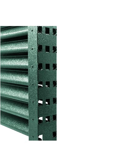 piramida_6005_hi_mat - Галерия 2