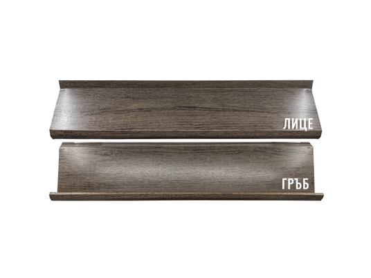 dvulicev_zeta_siv_dyb - Галерия 1