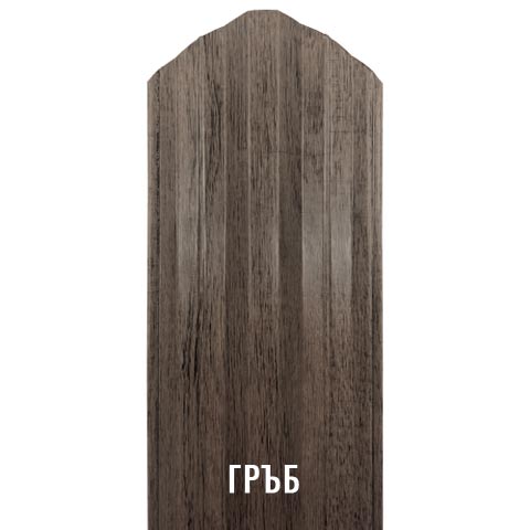 dvulicev_siv_dyb - Галерия 2