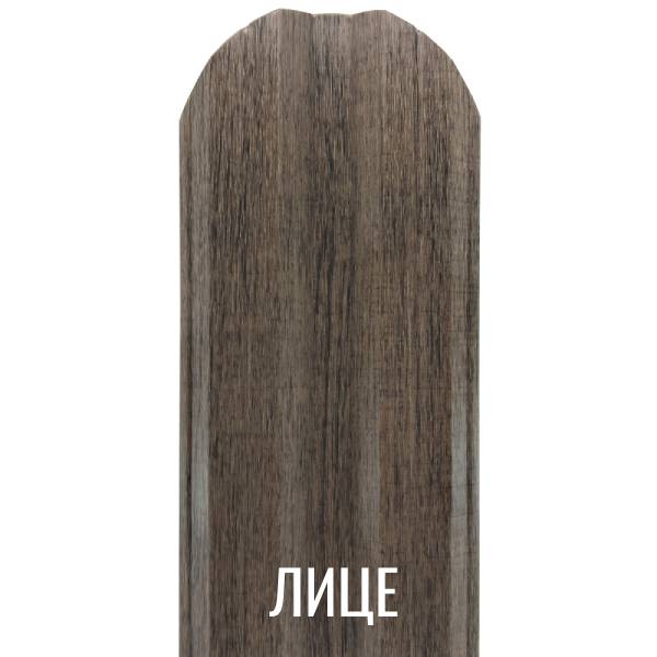 ednol_clasic_siv_dyb - Галерия 1