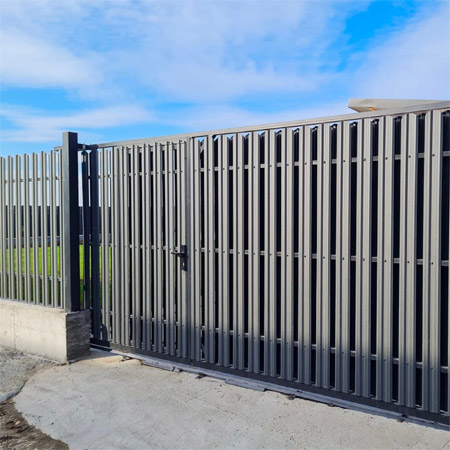 ednolicev_mat_bgm_7024_vertical - Галерия 5