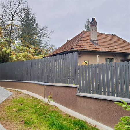 ednolicev_mat_bgm_7024_vertical - Галерия 6